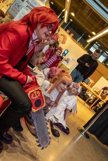 Kibecon 2020 - 200104153727.jpg