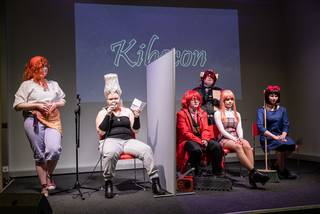 Kibecon 2020 - 200104154317.jpg