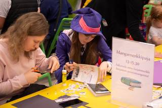 Kibecon 2020 - 200104154720.jpg