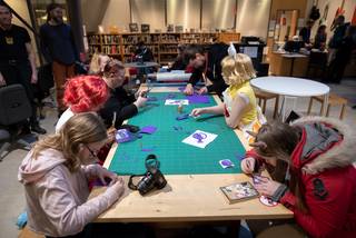 Kibecon 2020 - 200104155521.jpg