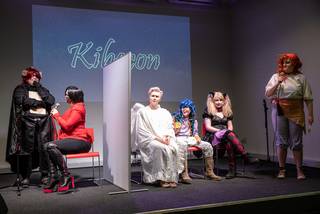 Kibecon 2020 - 200104155732.jpg