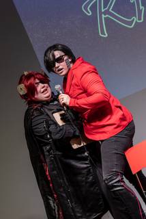 Kibecon 2020 - 200104155743.jpg