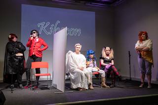 Kibecon 2020 - 200104155829.jpg