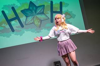 Kibecon 2020 - 200104161350.jpg