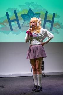 Kibecon 2020 - 200104161358.jpg