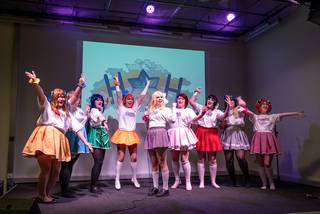 Kibecon 2020 - 200104161504.jpg