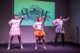 Kibecon 2020 - 200104161539.jpg