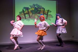 Kibecon 2020 - 200104161547.jpg