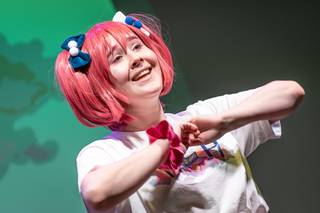 Kibecon 2020 - 200104162318.jpg