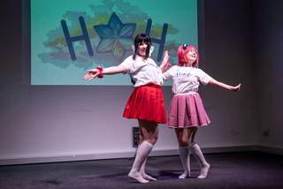 Kibecon 2020 - 200104162333.jpg