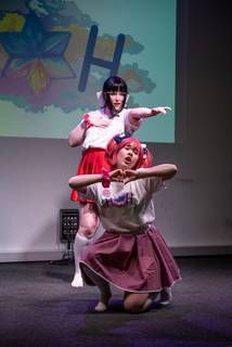 Kibecon 2020 - 200104162420.jpg