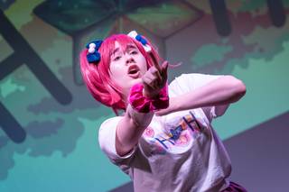 Kibecon 2020 - 200104162506.jpg