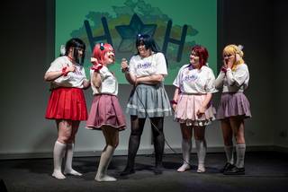 Kibecon 2020 - 200104162826.jpg