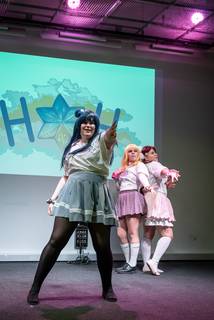 Kibecon 2020 - 200104162924.jpg