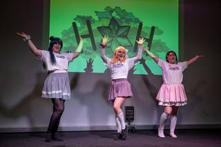 Kibecon 2020 - 200104163004.jpg