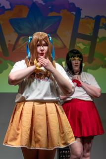 Kibecon 2020 - 200104163626.jpg