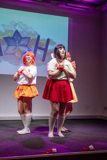 Kibecon 2020 - 200104163641.jpg