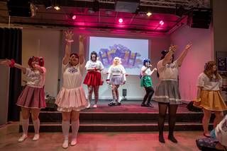 Kibecon 2020 - 200104163958.jpg