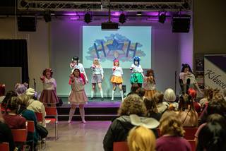 Kibecon 2020 - 200104164023.jpg