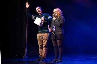 Kibecon 2020 - 200104170628.jpg