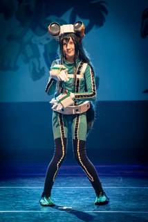 Kibecon 2020 - 200104170805.jpg