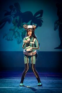 Kibecon 2020 - 200104170810.jpg