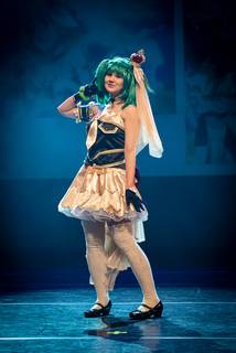 Kibecon 2020 - 200104170855.jpg