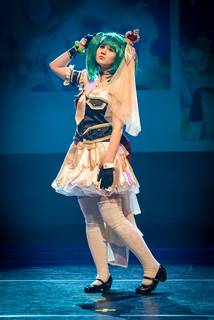 Kibecon 2020 - 200104170911.jpg