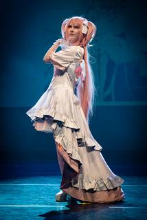 Kibecon 2020 - 200104170949.jpg