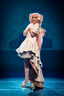 Kibecon 2020 - 200104170956.jpg