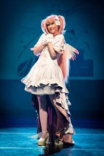 Kibecon 2020 - 200104170957.jpg