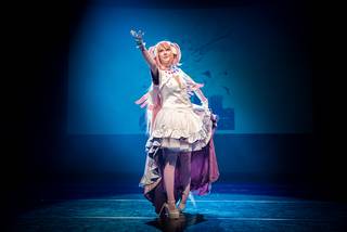 Kibecon 2020 - 200104171012.jpg