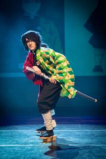 Kibecon 2020 - 200104171053.jpg