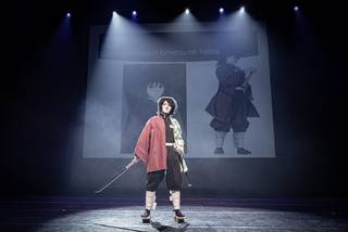 Kibecon 2020 - 200104171105.jpg