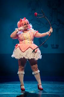 Kibecon 2020 - 200104171143.jpg