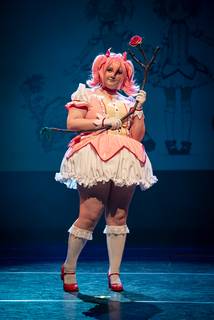 Kibecon 2020 - 200104171151.jpg