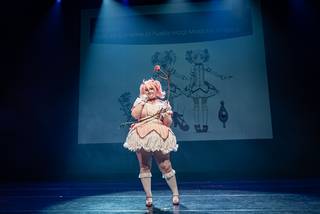 Kibecon 2020 - 200104171156.jpg