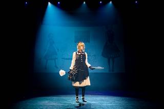 Kibecon 2020 - 200104171254.jpg