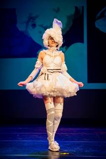 Kibecon 2020 - 200104171327.jpg