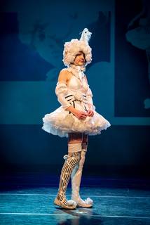 Kibecon 2020 - 200104171329.jpg