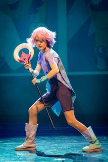 Kibecon 2020 - 200104171425.jpg