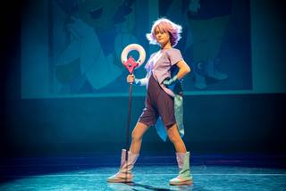 Kibecon 2020 - 200104171432.jpg