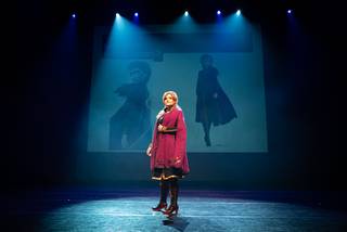 Kibecon 2020 - 200104171528.jpg