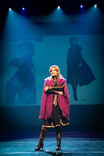 Kibecon 2020 - 200104171546.jpg