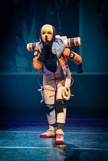 Kibecon 2020 - 200104171621.jpg