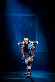 Kibecon 2020 - 200104171629.jpg