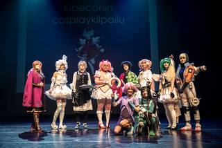 Kibecon 2020 - 200104171729.jpg