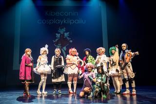 Kibecon 2020 - 200104171742.jpg