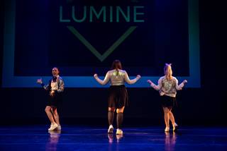 Kibecon 2020 - 200104171911.jpg