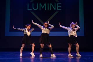 Kibecon 2020 - 200104171922.jpg